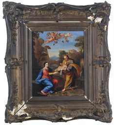 Source: Christie's Image