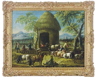 Source: Christie's Image