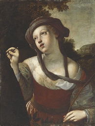 Source: Christie's Image