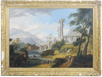 Source: Christie's Image