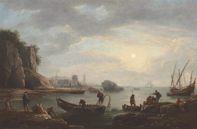 Source: Christie's Image