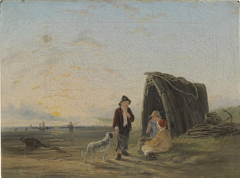 Source: Christie's Image