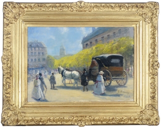 Quelle: Christie's Bild