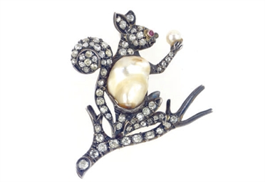 Source: Christie's Image