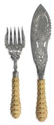 Source: Christie's Image