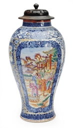 Source: Christie's Image