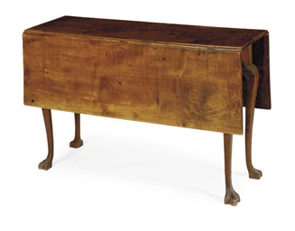 Source: Christie's Image
