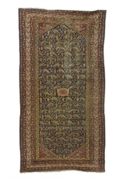 Source: Christie's Image