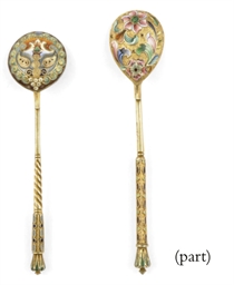 Source: Christie's Image
