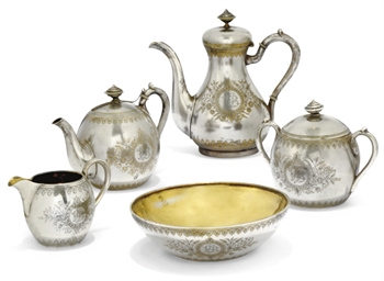 Source: Christie's Image