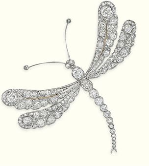 Dragonfly+images+drawings