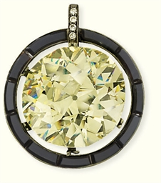 Source: Christie's Image