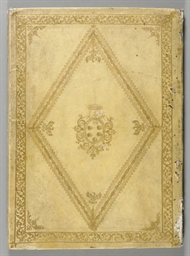 Source: Christie's Image
