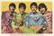 The Beatles  