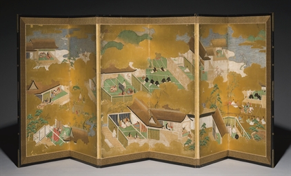 Source: Christie's Image