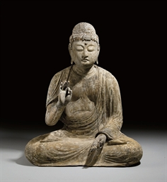 Source: Christie's Image
