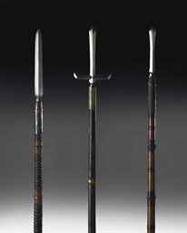 Source: Christie's Image