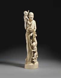 Source: Christie's Image