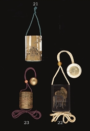 Source: Christie's Image