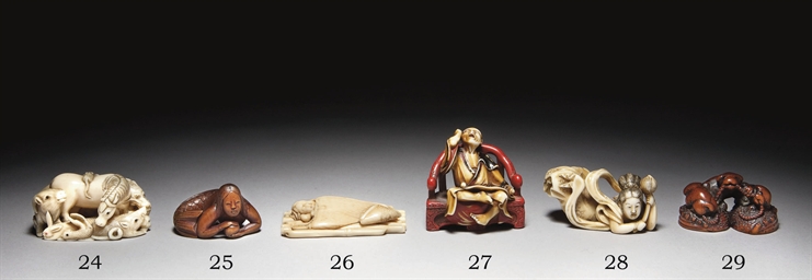 Source: Christie's Image