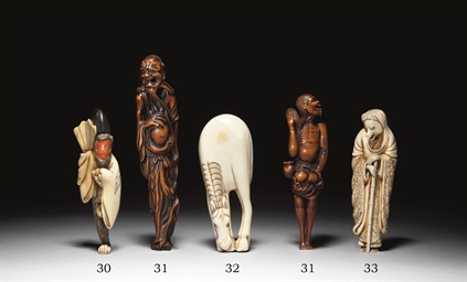 Source: Christie's Image