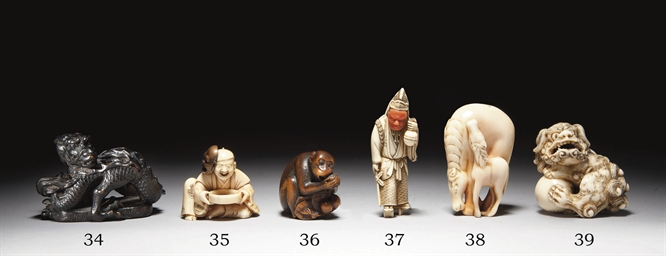 Source: Christie's Image