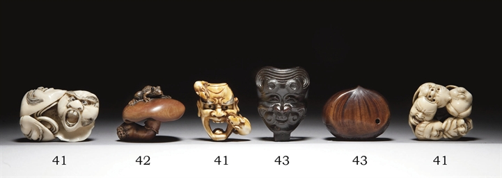 Source: Christie's Image