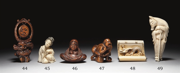 Source: Christie's Image