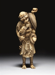 Source: Christie's Image