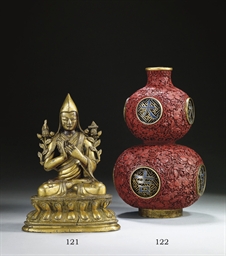 Source: Christie's Image