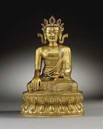 Source: Christie's Image