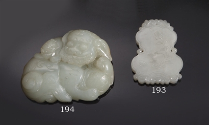 Source: Christie's Image