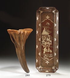 Source: Christie's Image