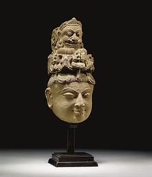 Source: Christie's Image