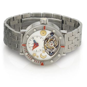 rolex daytona watches online outlet