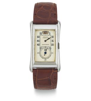 Rolex Prince Price