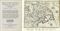 CHAMPLAIN, Samuel de (1567-1635). Les Voyages du Sieur de Champlain Xaintongeois, Capitaine ordinaire pour le Roy, en la marine. Divisez en deux livres. Ou, Journal tres-fidele des observations faites és descouvertures de la Nouvelle France. Paris: Jean Berjon, 1613.