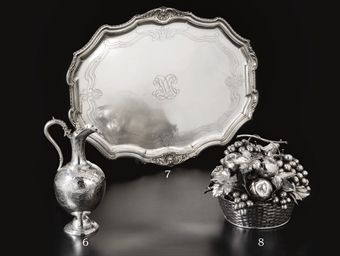 Source: Christie's Image