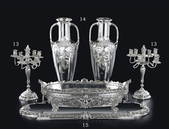 Source: Christie's Image