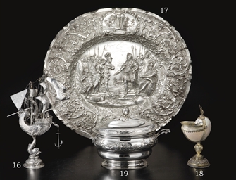 Source: Christie's Image