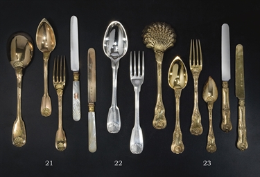 Source: Christie's Image