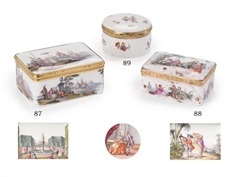 Source: Christie's Image