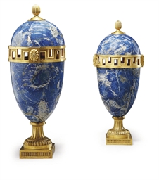 Source: Christie's Image
