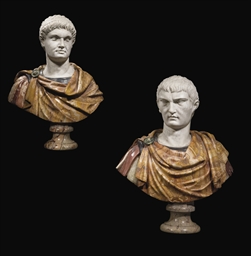 Source: Christie's Image