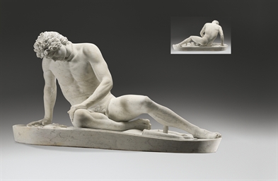 Source: Christie's Image