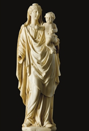 Source: Christie's Image