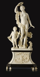 Source: Christie's Image