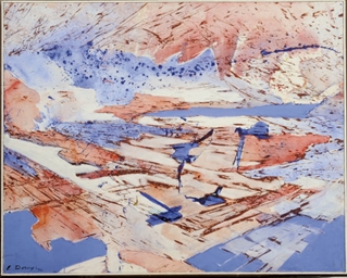 Source: Christie's Image