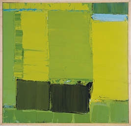 Source: Christie's Image