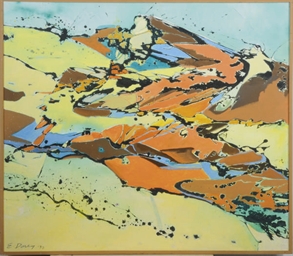 Source: Christie's Image